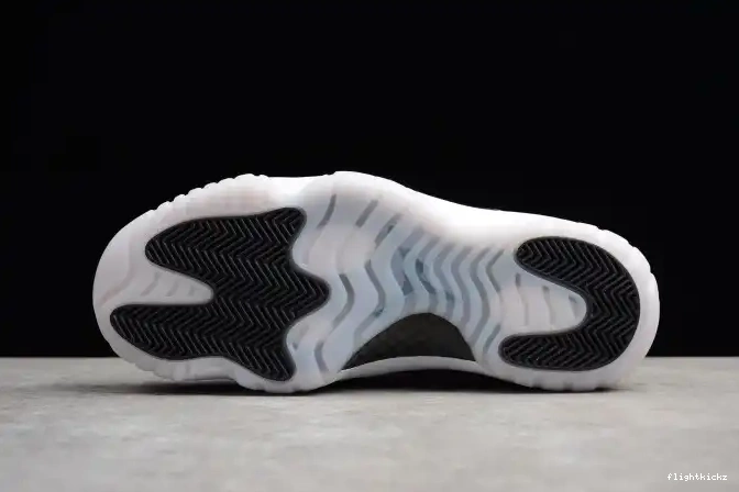 Air Low 528895-010 